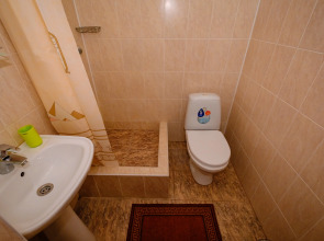 Гостевой дом Elladen