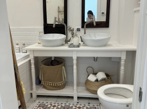 Квартира Светлая