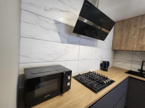 Апартаменты Loft 26 Этаж