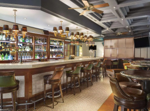 Crowne Plaza Dubai Jumeirah an IHG Hotel