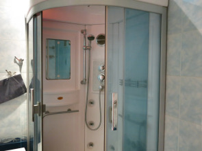 Апартаменты в центре Красный путь 145