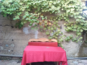 Гостевой дом Южный М