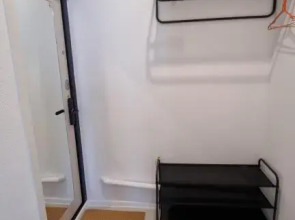 Квартира Космонавтов 11 1