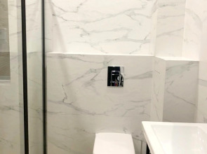 Апартаменты Parkgarten Elite