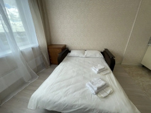 Апартаменты Color