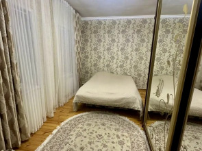 Частный дом у моря в Дербенте