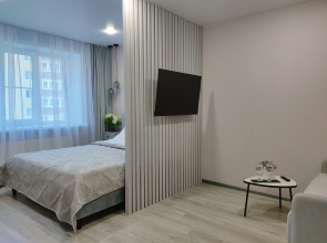 Квартира Эстетик рент