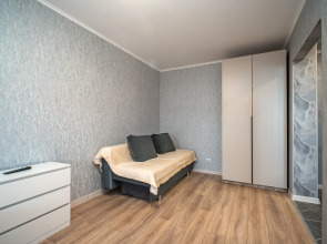 Квартира Волховская