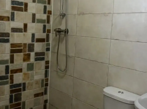 Апартаменты Villa Azov 1