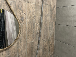 Квартира Уютная в Полоцке