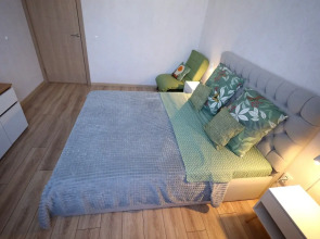 Апартаменты Воронеж