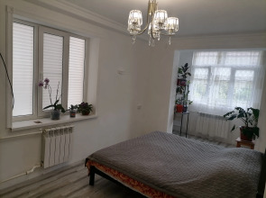 Квартира Уютная в Древнем Дербенте