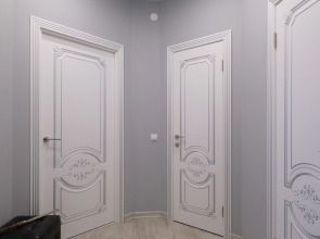 Апартаменты Центр Города