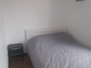 Апартаменты Дом рыбака