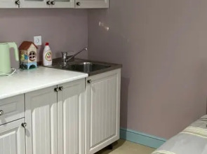 Апартаменты Карла Маркса 35 (2)