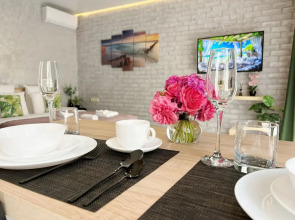 Квартира 3 Отдохни в Дмитрове