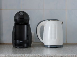 Квартира Не Вопрос у Ледового дворца