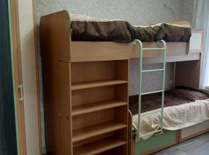 Гостевой дом Тамара