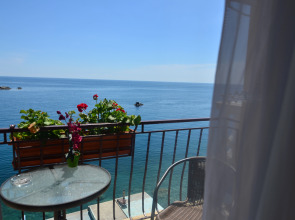 Мини-Отель Мечта