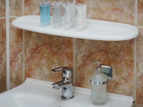 Апартаменты Apart-Deluxe Легенды моря