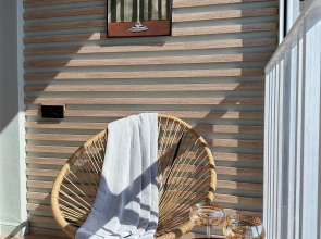 Квартира Apartments 13