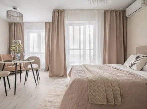 Квартира KakDoma96 Возле Жд Вокзала Центр Города Самозаселение 24/7