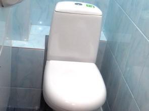 Хостел Корона