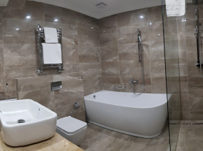 Гранд-Отель Bernardazzi