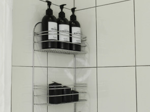 Апартаменты Комфорт в центре Щелково рядом с Перинатальным центром