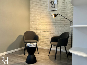 Апартаменты Рядом с Парком Победы