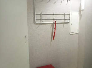 Апартаменты 200 метров от Кремля