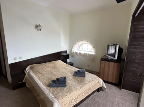 Гостевой дом Поместье