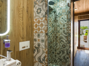 Апартаменты Gurzuflife