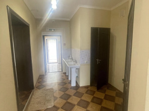 Гостевой дом Рубан