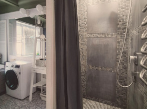 Квартира Квартира Атмосферы