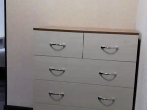 Квартира Энгельса 69А