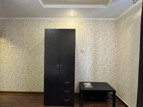 Гостевой дом Айхал