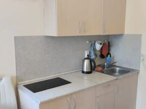 Квартира Уютная для Вас