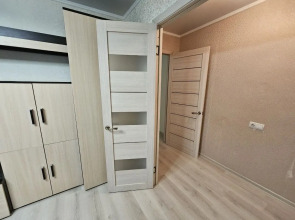 Квартира L.V.Hotels на Оружейной 1