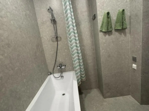 Апартаменты Гармония (до 5 чел.)