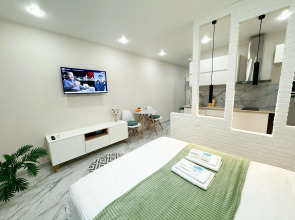 Квартира с заселением 24/7 Лучший сервис Посуточно 50