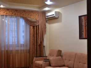 Апартаменты Для Комфортного Проживания