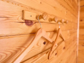 Гостевой дом Дмитриевский