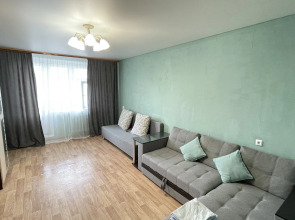 Апартаменты  1 Отдохни