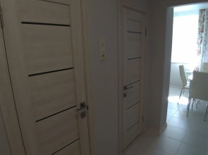 Квартира на Коломенском Проезде 14/1