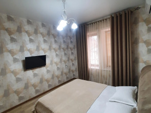 Гостевой дом Арт