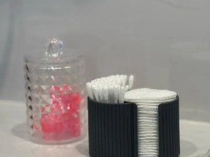 Апартаменты Apart 77 Art