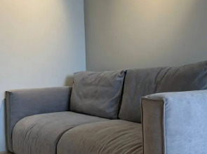 Апартаменты CozyHouse