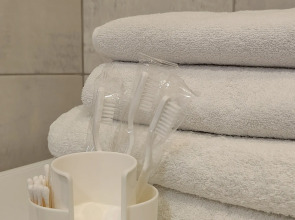 Квартира на Проспекте Ленина 6 4