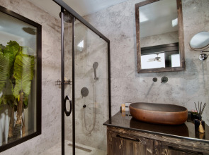 Отель Beach 222 Oludeniz